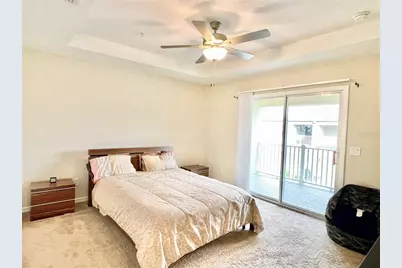 9475 Randal Park Boulevard, Orlando, FL 32832 - Photo 15