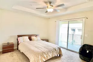 9475 Randal Park Blvd, Orlando, FL 32832 - Photo 15