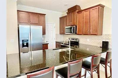 9475 Randal Park Boulevard, Orlando, FL 32832 - Photo 9