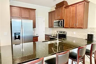 9475 Randal Park Blvd, Orlando, FL 32832 - Photo 9