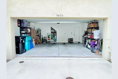 9475 Randal Park Boulevard, Orlando, FL 32832 - Photo 27