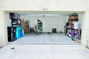 9475 Randal Park Blvd, Orlando, FL 32832 - Photo 27