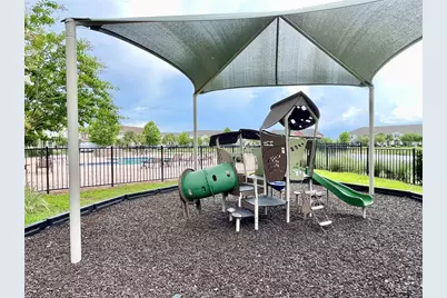 9475 Randal Park Boulevard, Orlando, FL 32832 - Photo 29