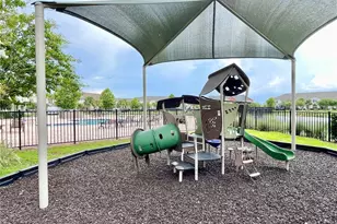 9475 Randal Park Blvd, Orlando, FL 32832 - Photo 29