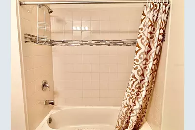 9475 Randal Park Boulevard, Orlando, FL 32832 - Photo 25