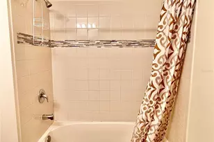 9475 Randal Park Blvd, Orlando, FL 32832 - Photo 25