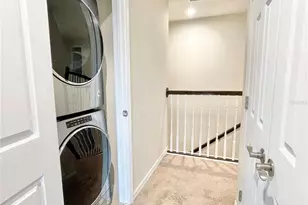 9475 Randal Park Blvd, Orlando, FL 32832 - Photo 21