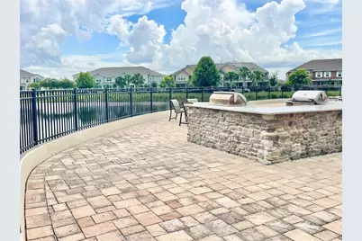 9475 Randal Park Boulevard, Orlando, FL 32832 - Photo 33