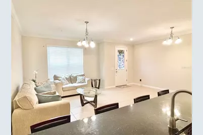 9475 Randal Park Boulevard, Orlando, FL 32832 - Photo 5