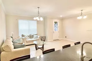 9475 Randal Park Blvd, Orlando, FL 32832 - Photo 5