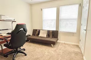 9475 Randal Park Blvd, Orlando, FL 32832 - Photo 23