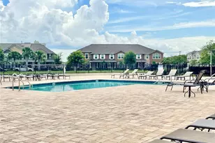 9475 Randal Park Blvd, Orlando, FL 32832 - Photo 31