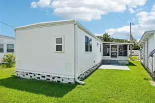 1600 Old Coachman Rd, Clearwater, FL 33765 - Photo 21