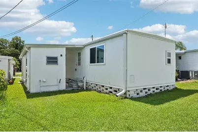 1600 Old Coachman Road #303, Clearwater, FL 33765 - Photo 23