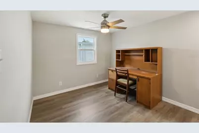 1600 Old Coachman Road #303, Clearwater, FL 33765 - Photo 11