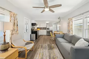 1600 Old Coachman Rd, Clearwater, FL 33765 - Photo 7