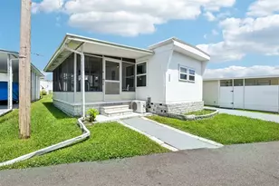 1600 Old Coachman Rd, Clearwater, FL 33765 - Photo 3