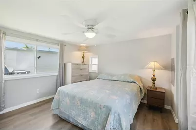 1600 Old Coachman Road #303, Clearwater, FL 33765 - Photo 13