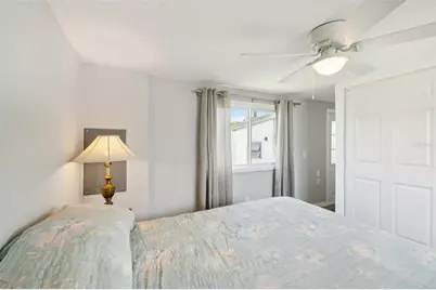 1600 Old Coachman Road #303, Clearwater, FL 33765 - Photo 15