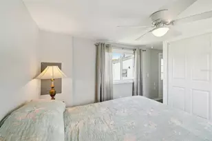 1600 Old Coachman Rd, Clearwater, FL 33765 - Photo 15