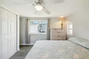 1600 Old Coachman Rd, Clearwater, FL 33765 - Photo 17