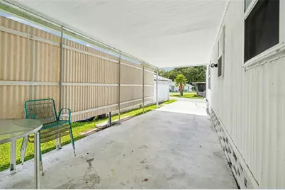 1600 Old Coachman Road #303, Clearwater, FL 33765 - Photo 27