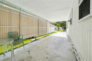 1600 Old Coachman Rd, Clearwater, FL 33765 - Photo 27