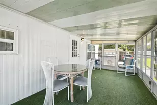 1600 Old Coachman Rd, Clearwater, FL 33765 - Photo 29