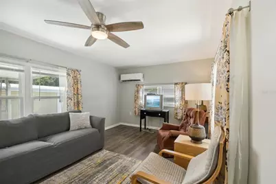 1600 Old Coachman Road #303, Clearwater, FL 33765 - Photo 5