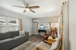 1600 Old Coachman Rd, Clearwater, FL 33765 - Photo 5