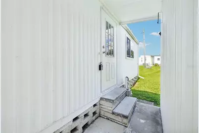 1600 Old Coachman Road #303, Clearwater, FL 33765 - Photo 25