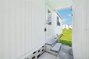 1600 Old Coachman Rd, Clearwater, FL 33765 - Photo 25