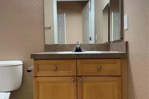 413 Terrace Ridge Cir, Davenport, FL 33896 - Photo 59