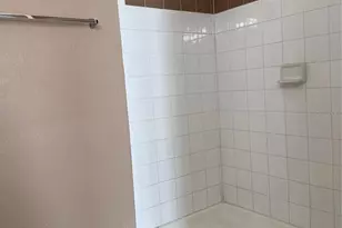 413 Terrace Ridge Cir, Davenport, FL 33896 - Photo 47