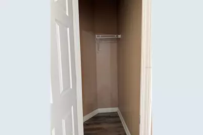 413 Terrace Ridge Circle #413, Davenport, FL 33896 - Photo 63