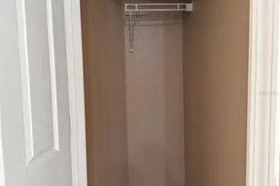 413 Terrace Ridge Cir, Davenport, FL 33896 - Photo 63