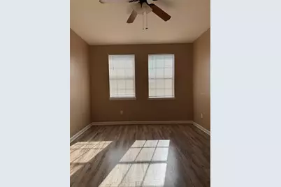 413 Terrace Ridge Circle #413, Davenport, FL 33896 - Photo 39