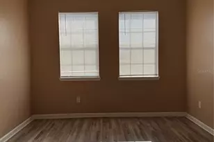 413 Terrace Ridge Cir, Davenport, FL 33896 - Photo 39