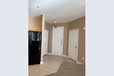 413 Terrace Ridge Circle #413, Davenport, FL 33896 - Photo 9