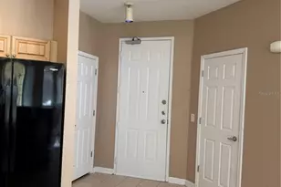 413 Terrace Ridge Cir, Davenport, FL 33896 - Photo 9