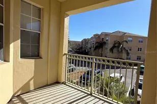 413 Terrace Ridge Cir, Davenport, FL 33896 - Photo 35