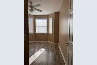 413 Terrace Ridge Circle #413, Davenport, FL 33896 - Photo 55