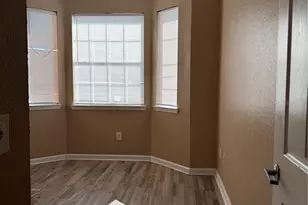 413 Terrace Ridge Cir, Davenport, FL 33896 - Photo 55