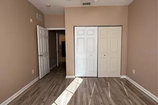 413 Terrace Ridge Cir, Davenport, FL 33896 - Photo 61