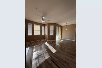 413 Terrace Ridge Circle #413, Davenport, FL 33896 - Photo 27