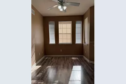 413 Terrace Ridge Circle #413, Davenport, FL 33896 - Photo 21