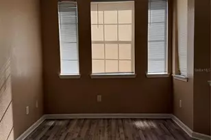 413 Terrace Ridge Cir, Davenport, FL 33896 - Photo 21