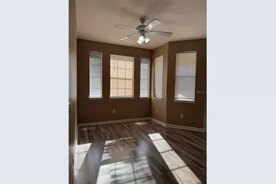 413 Terrace Ridge Circle #413, Davenport, FL 33896 - Photo 19