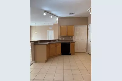 413 Terrace Ridge Circle #413, Davenport, FL 33896 - Photo 5