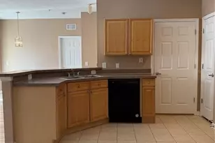 413 Terrace Ridge Cir, Davenport, FL 33896 - Photo 5